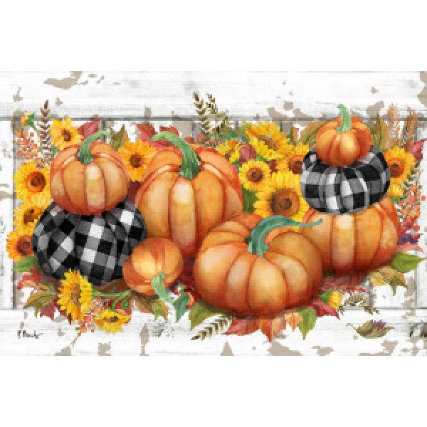 19828 Rustic Fall Horizontal