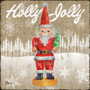 22637 Nutcracker Hill I