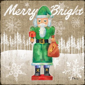 22638 Nutcracker Hill II