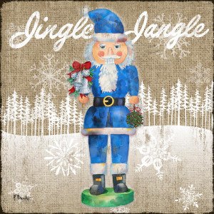 22639 Nutcracker Hill III