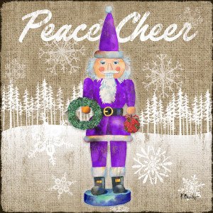 22640 Nutcracker Hill IV