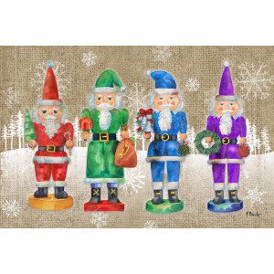 22641 Nutcracker Hill Horizontal