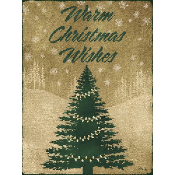 22662 Velvet Woods Vertical I