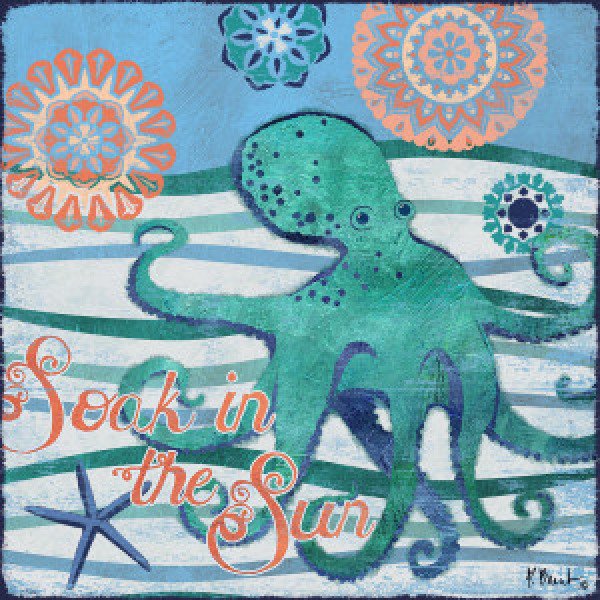 14697 Seaside Treasures IV