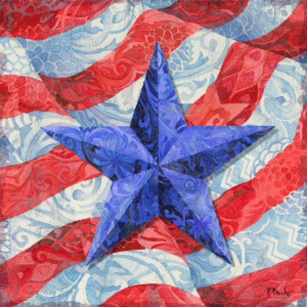 17560 American Star
