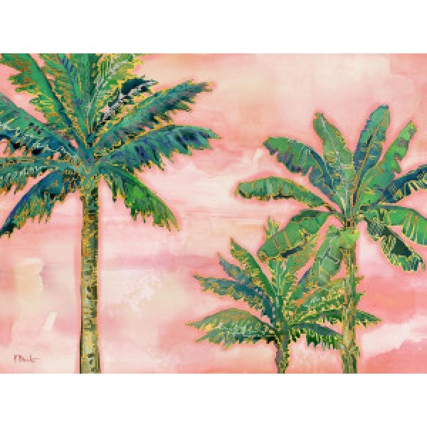 22779 Hana Palm Horizontail