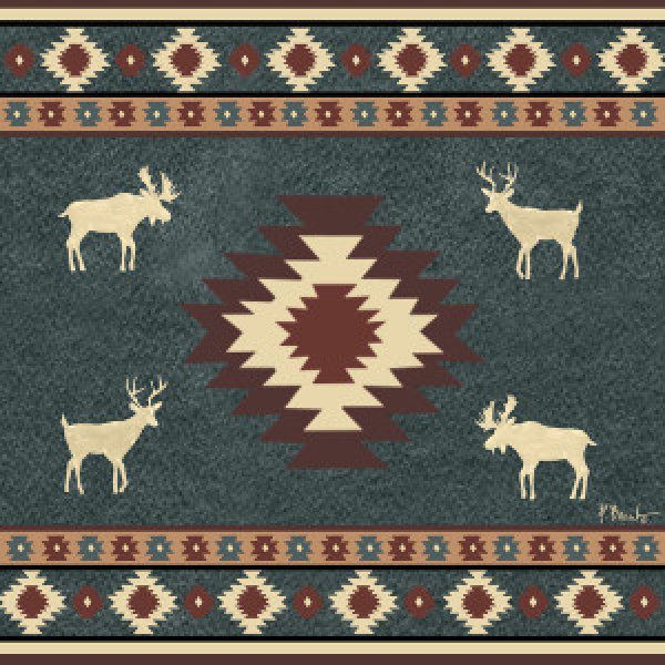23537 Aztec Lodge I