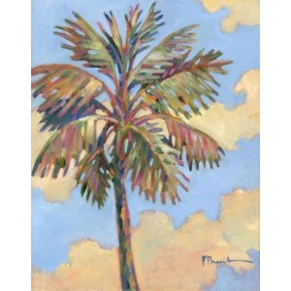 24039 Santa Rosa Palm III