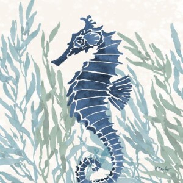 24742A Radiant Sealife II - Sea