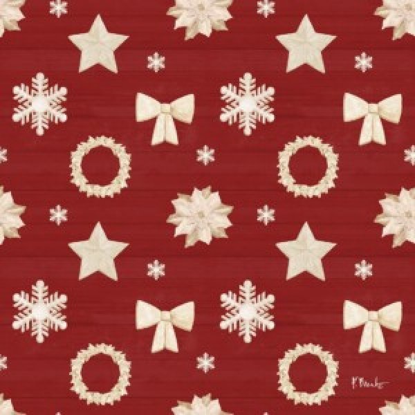 24733 Nordic Wood Repeat