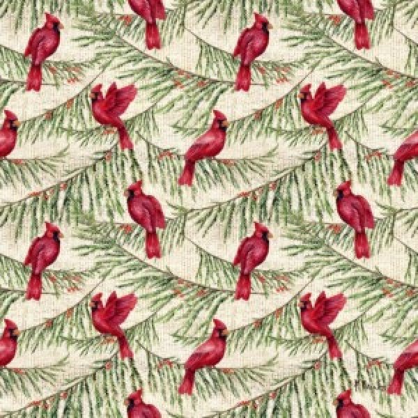 24734 Cardinal Berry Branch Repeat