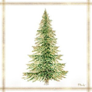 25526 Northern Forest Single