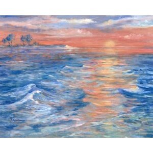 25049 Sunset Island