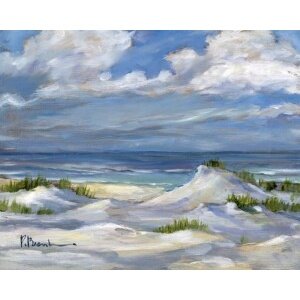 25090 Emerald Coast Dunes I