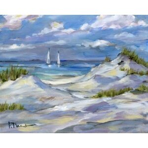 25091 Emerald Coast Dunes II