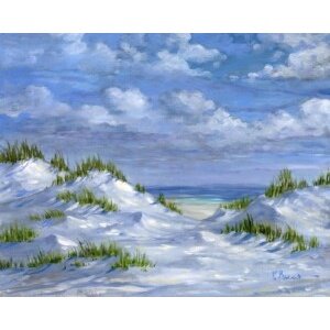 26028 Emerald Coast Dunes III