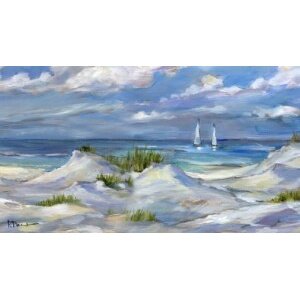 26500 Emerald Coast Dunes View