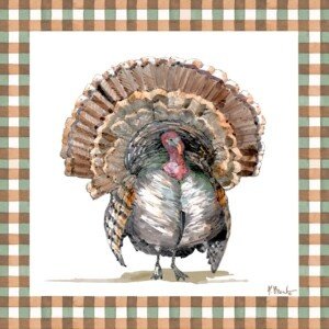 26617 Berkshires Autumn I