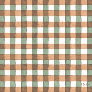 26621 Berkshires Autumn Plaid